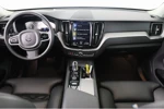 Volvo XC60 2.0 T8 Twin Engine AWD Inscription | 1e Eigenaar! | Open Dak | LED | Momory Zetel | Stoelverwarming | Leder