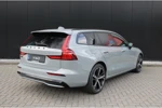 Volvo V60 B4 Ultimate Dark | 19'' | 360 Camera | Panoramadak | Harman Kardon | BLIS | Head-up display