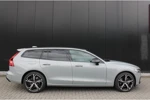 Volvo V60 B4 Ultimate Dark | 19'' | 360 Camera | Panoramadak | Harman Kardon | BLIS | Head-up