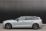 Volvo V60 B4 Ultimate Dark | 19'' | 360 Camera | Panoramadak | Harman Kardon | BLIS | Head-up