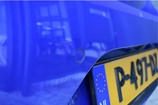 Opel Corsa Electric EV Elegance incl. BTW | €2000,- SUBSIDIE (SEPP) | Navigatie by App | Camera | Stuur/Stoelverwarming | Climate Control | Full-LED