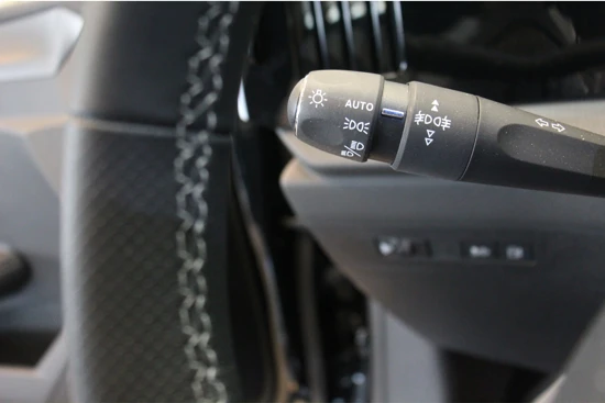 Opel Astra Sports Tourer 1.2 Business Elegance 130PK | 8-traps Automaat | Elektrische achterklep | AGR comfortstoelen |