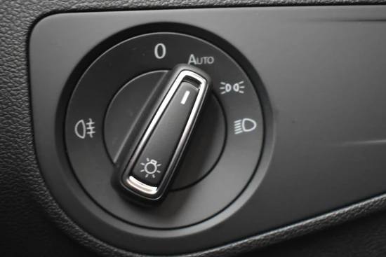 Volkswagen Tiguan 1.5 TSI 150PK Life AUT/DSG | Navi By App | Stuur+Stoelverwarming | LED Koplampen | Adaptieve Cruise Control | DAB Ontvanger | 18