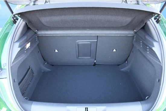Peugeot 308 1.2 130PK Allure Pack Business | CAM | NAV | 3 D Cockpit | Climate & Cruise C. | 17" LMV | PDC V+A |