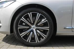 Volvo S90 B5 Ultimate Bright