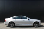 Volvo S90 B5 Ultimate Bright