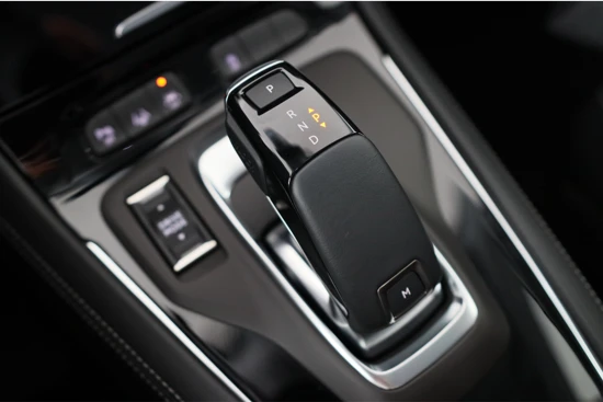 Opel Grandland 1.2 Turbo Ultimate | Automaat! | LED | Alcantara | AGR | Winterpakket | Camera | Clima | Keyless | BLIS | Cruise Adaptive
