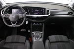 Opel Grandland 1.2 130PK Turbo AUT. Level 2 | Stoel- & stuurverwarming | 18"LMV | LED | NAV by App | DAB | | Privacy Glass | PDC V&A | Bluetoot