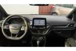 Ford Fiesta 1.0HYBRID 125PK ST-LINE AUTOMAAT l COMFORT PACK l WINTER PACK