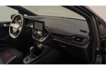 Ford Fiesta 1.0HYBRID 125PK ST-LINE AUTOMAAT l COMFORT PACK l WINTER PACK