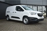 Opel Combo Electric Opel Combo Electric L2H1 Edition 50 kWh | Comfort bestuurdersstoel | Navi | Parkeersensoren voor en achter