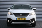 Peugeot 5008 1.2 PURETECH 130PK 7-ZITS ALLURE AUTOMAAT / NAVI / LEDER / CLIMA / PDC / 19" LMV / CAMERA / BLUETOOTH / CRUISECONTROL / 1E EIGEN