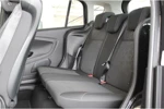 Ford B-MAX 1.0 EcoBoost Style