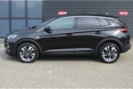 Opel Grandland X 1.2 Turbo Business Executive