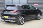 Opel Grandland X 1.2 Turbo Business Executive