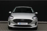 Ford Fiesta 1.0 100pk Titanium| NL-AUTO | LED | APPLE/ANDROID CARPLAY | PARKEER SENSOREN