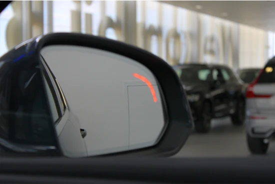 Volvo XC90 T8 455PK Long Range AWD Plus Bright | Panoramadak | Trekhaak | 360º view | Adapt LED