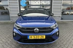 Volkswagen Taigo 1.0 TSI 110 pk R-Line Business