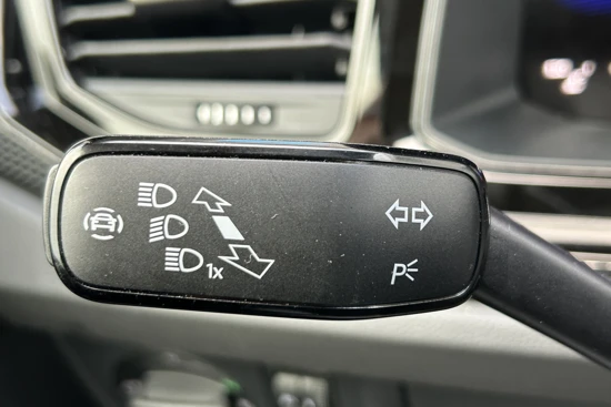 Volkswagen Polo 1.0 TSI 95 pk Life | Apple Carplay | Spiegels el. inklapbaar | Airco | Led-koplampen |