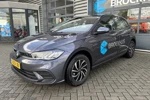 Volkswagen Polo 1.0 TSI 95 pk Life | Apple Carplay | Spiegels el. inklapbaar | Airco | Led-koplampen |