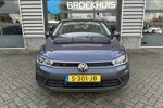 Volkswagen Polo 1.0 TSI 95 pk Life | Apple Carplay | Spiegels el. inklapbaar | Airco | Led-koplampen |