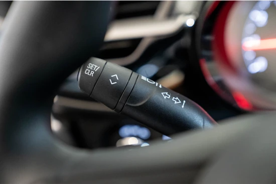 Opel Corsa 1.2 Tubro 100 PK Edition | 1e Eigenaar | Origineel NL Auto | Apple Carplay & Android Auto | Parkeersensoren | Airco |