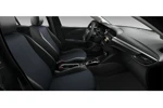 Opel Corsa Corsa-e 50kWh Elegance 11kW 3 fase