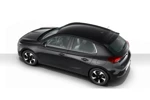 Opel Corsa Corsa-e 50kWh Elegance 11kW 3 fase