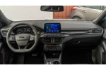 Ford Focus 1.0 125PK | ST-Line