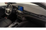 Ford Focus 1.0 125PK | ST-Line