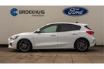 Ford Focus 1.0 125PK | ST-Line