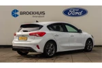 Ford Focus 1.0 EcoBoost 125PK ST-Line | WINTERPACK | CAMERA | AUTOMAAT |