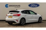 Ford Focus 1.0 125PK | ST-Line