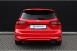 Ford Focus Wagon 1.0 155pk Hybrid ST Line X | AUTOMAAT | PANORAMADAK | HEAD-UP