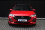 Ford Focus Wagon 1.0 155pk Hybrid ST Line X | AUTOMAAT | PANORAMADAK | HEAD-UP