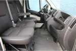 Peugeot Boxer 330 2.2 HDI L2H2 130pk XR