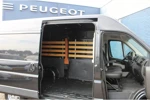 Peugeot Boxer 330 2.2 HDI L2H2 130pk XR