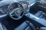 Volvo XC90 T8 Recharge AWD Plus Dark | 360 camera | Harman/Kardon | Trekhaak | BLIS | Sportstoelen