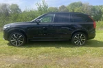 Volvo XC90 T8 Recharge AWD Plus Dark | 360 camera | Harman/Kardon | Trekhaak | BLIS | Sportstoelen