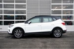 SEAT Arona 1.0 TSI 110pk Style DSG