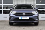 Volkswagen Taigo 1.0 TSI Life DSG | Automaat | Camera | Carplay | Cruise control