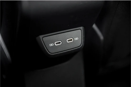 Volkswagen Taigo 1.0 TSI Life DSG | Automaat | Camera | Carplay | Cruise control