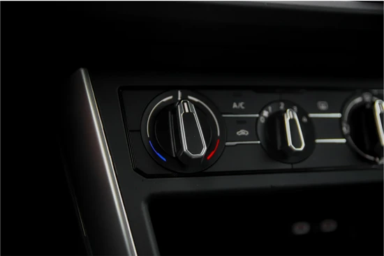 Volkswagen Taigo 1.0 TSI Life DSG | Automaat | Camera | Carplay | Cruise control
