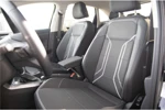 Volkswagen Taigo 1.0 TSI Style DSG | Automaat | Navigatie | PDC | Camera | Stoelverwarming