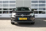 Volkswagen Taigo 1.0 TSI Style DSG | Automaat | Navigatie | PDC | Camera | Stoelverwarming