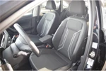 Volkswagen Taigo 1.0 TSI Style DSG | Automaat | Navigatie | PDC | Camera | Stoelverwarming