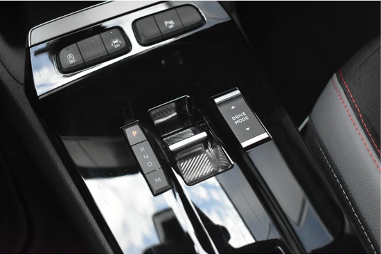 Opel Mokka 1.2 Turbo GS Line 8-traps 130pk Automaat | Navigatie | Stuurverwarming | Climate Control | Full-LED