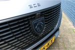 Peugeot 308 5drs 1.2 PureTech 130pk Allure