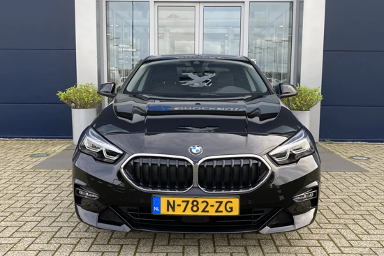 BMW 2 Serie Gran Coupe 218i Business Edition Plus