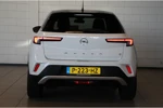 Opel Mokka Electric Elegance 50-kWh 11kw | 3-fase | Navi Pro 10" | Full Led | Camera | verwarmd stuur/stoelen |